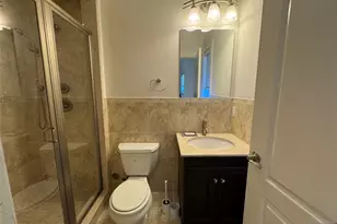 535 7th Street B, Palisades Park, NJ 07650 - Photo 4