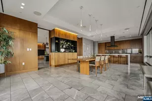 75 Park Ln, Jersey City, NJ 07310 - Photo 28