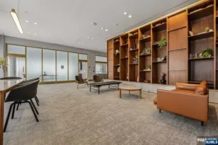 75 Park Ln, Jersey City, NJ 07310 - Photo 20
