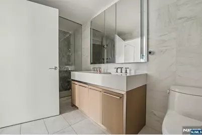 75 Park Lane, Jersey City, NJ 07310 - Photo 12