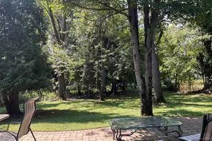 51 Earnshaw Pl, Clifton, NJ 07013 - Photo 4