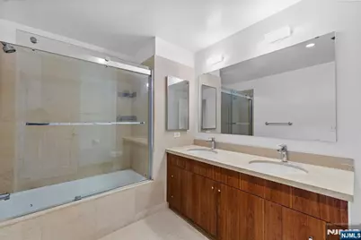 3103 City Place, Edgewater, NJ 07020 - Photo 16