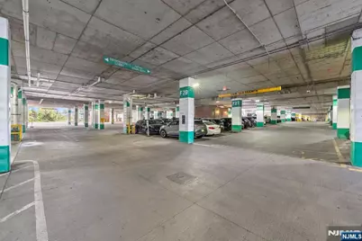 3103 City Place, Edgewater, NJ 07020 - Photo 18