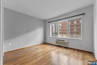 3103 City Place, Edgewater, NJ 07020 - Photo 12