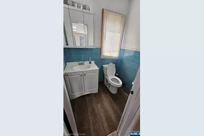 50 Moonachie Road, Moonachie, NJ 07074 - Photo 6