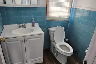 50 Moonachie Rd, Moonachie, NJ 07074 - Photo 6