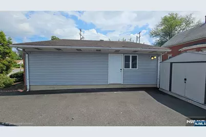 50 Moonachie Road, Moonachie, NJ 07074 - Photo 12