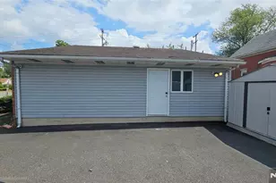 50 Moonachie Rd, Moonachie, NJ 07074 - Photo 12