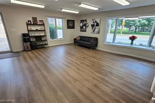 50 Moonachie Rd, Moonachie, NJ 07074 - Photo 4