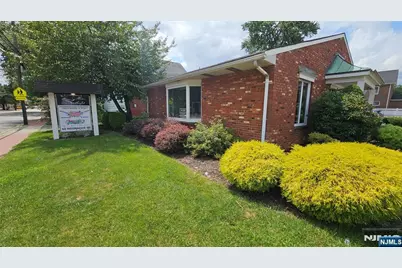 50 Moonachie Road, Moonachie, NJ 07074 - Photo 2