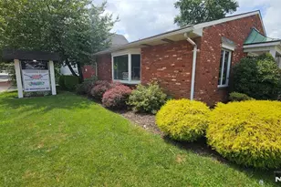 50 Moonachie Rd, Moonachie, NJ 07074 - Photo 2