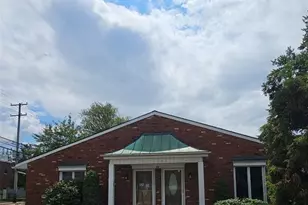 50 Moonachie Rd, Moonachie, NJ 07074 - Photo 1