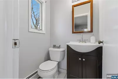 772 Arbor Road, Paramus, NJ 07652 - Photo 10