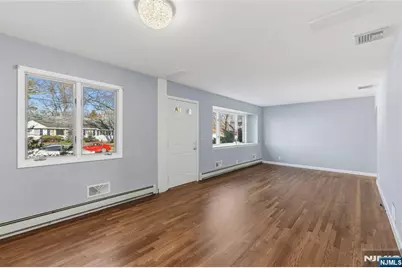 772 Arbor Road, Paramus, NJ 07652 - Photo 2