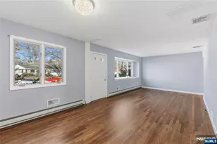 772 Arbor Rd, Paramus, NJ 07652 - Photo 2