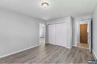 772 Arbor Road, Paramus, NJ 07652 - Photo 8