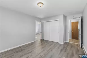 772 Arbor Rd, Paramus, NJ 07652 - Photo 8