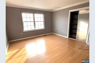 11 Decicco Drive, Raritan, NJ 08869 - Photo 18