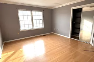 11 Decicco Dr, Raritan, NJ 08869 - Photo 18