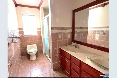 11 Decicco Drive, Raritan, NJ 08869 - Photo 20