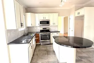 11 Decicco Dr, Raritan, NJ 08869 - Photo 8