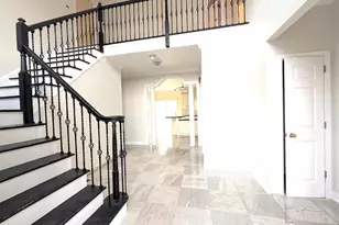 11 Decicco Dr, Raritan, NJ 08869 - Photo 4