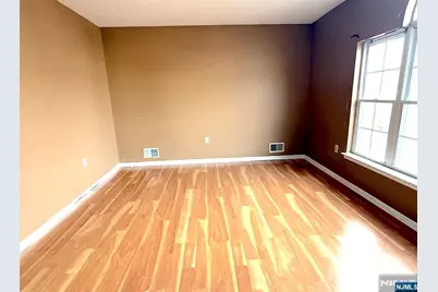 11 Decicco Drive, Raritan, NJ 08869 - Photo 16