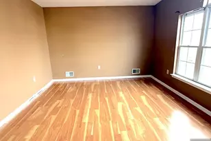 11 Decicco Dr, Raritan, NJ 08869 - Photo 16