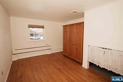21 Waibel Drive, Allendale, NJ 07401 - Photo 20