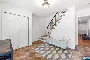 33 Mattocks Pl, Closter, NJ 07624 - Photo 2