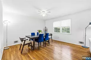 33 Mattocks Pl, Closter, NJ 07624 - Photo 10