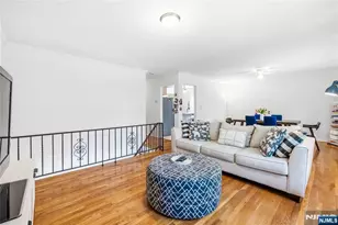 33 Mattocks Pl, Closter, NJ 07624 - Photo 8