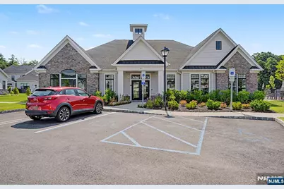 13 Whitney Avenue 402 #402, Morris Plains, NJ 07950 - Photo 38