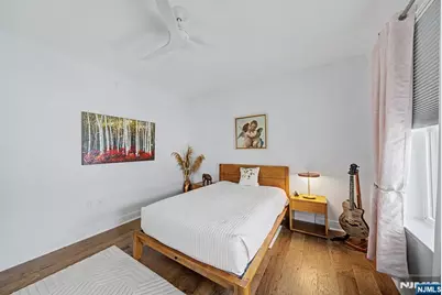 13 Whitney Avenue 402 #402, Morris Plains, NJ 07950 - Photo 30