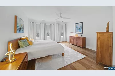 13 Whitney Avenue 402 #402, Morris Plains, NJ 07950 - Photo 20