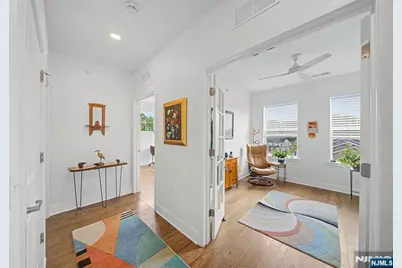 13 Whitney Avenue 402 #402, Morris Plains, NJ 07950 - Photo 26