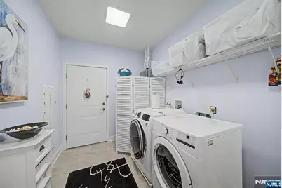 13 Whitney Avenue 402 #402, Morris Plains, NJ 07950 - Photo 34