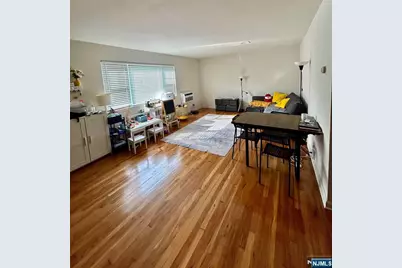 241 Passaic Street 16 A #16 A, Rochelle Park Township, NJ 07662 - Photo 6