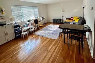 241 Passaic Street 17B, Rochelle Park Township, NJ 07662 - Photo 6