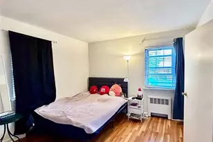 241 Passaic Street 17B, Rochelle Park Township, NJ 07662 - Photo 10