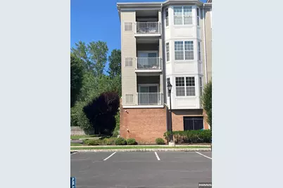 4127 Cory Lane, Elmwood Park, NJ 07407 - Photo 1