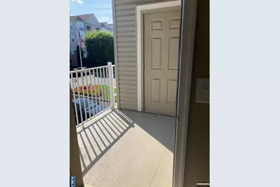 4127 Cory Lane, Elmwood Park, NJ 07407 - Photo 24