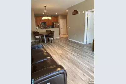 4127 Cory Lane, Elmwood Park, NJ 07407 - Photo 26