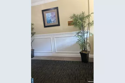 4127 Cory Lane, Elmwood Park, NJ 07407 - Photo 10