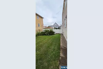 165 Devon Street, Kearny, NJ 07032 - Photo 12