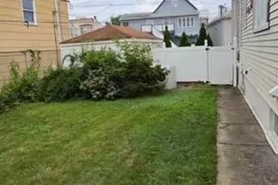 165 Devon St, Kearny, NJ 07032 - Photo 12