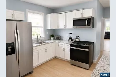 165 Devon Street, Kearny, NJ 07032 - Photo 6
