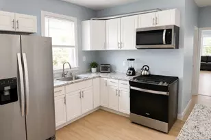 165 Devon St, Kearny, NJ 07032 - Photo 6