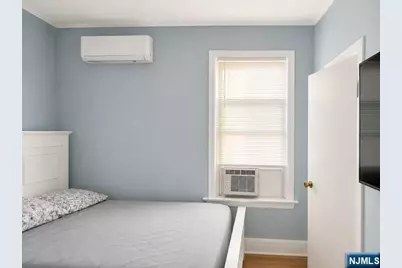 165 Devon Street, Kearny, NJ 07032 - Photo 8