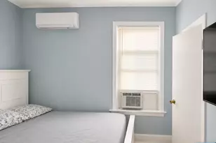 165 Devon St, Kearny, NJ 07032 - Photo 8